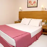 酒店 Mert Seaside (adults Only) 4*