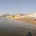 Mert Seaside (adults Only) 4* 马尔马里斯