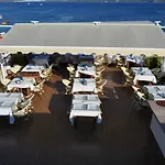 Mert Seaside (adults Only) 酒店 马尔马里斯