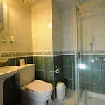 Mert Seaside (adults Only) 酒店 4*