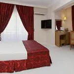 酒店 Mert Seaside (adults Only) 4*