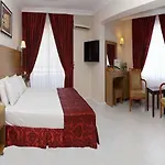 Mert Seaside (adults Only) Marmaris