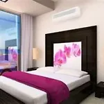Mert Seaside (adults Only) Marmaris