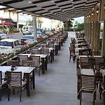 Mert Seaside (adults Only) Marmaris