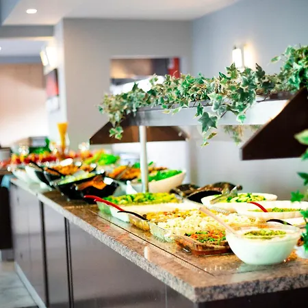 Mert Seaside (adults Only) 4*