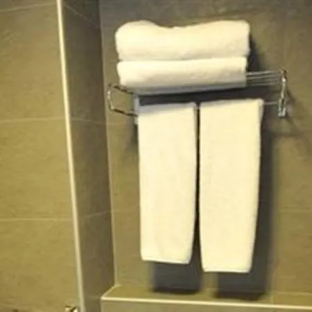 Mert Seaside (adults Only) 4* Marmaris