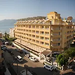 Mert Seaside (adults Only) Hotel 4*