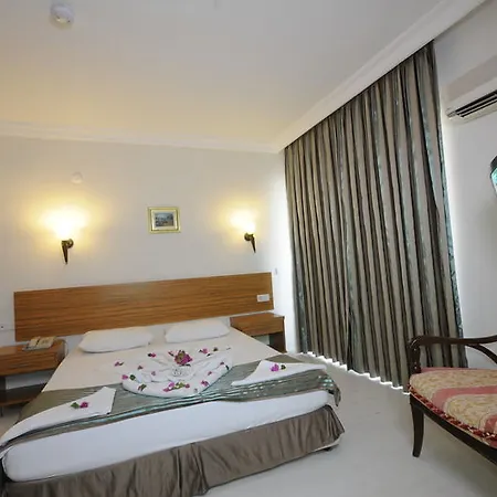 Mert Seaside (adults Only)