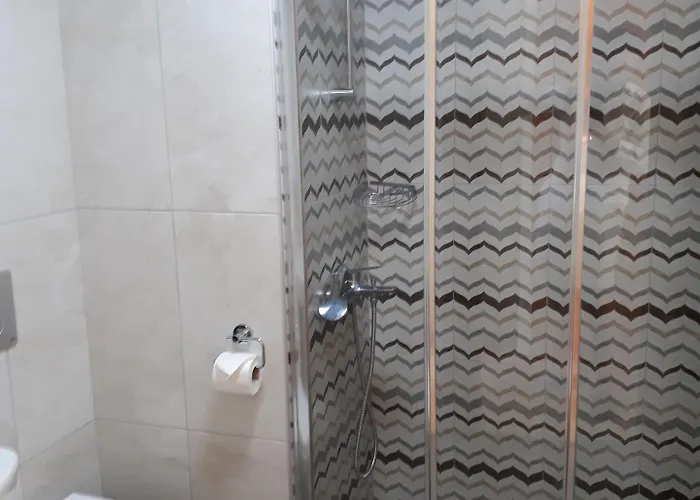 Mert Seaside (adults Only) Hotel 4*