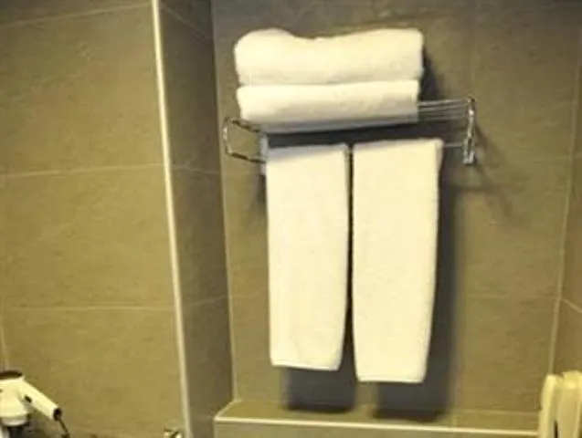 Mert Seaside (adults Only) 4* מרמריס