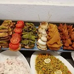 Mert Seaside (adults Only) מלון