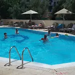 Hotel Mert Seaside (adults Only) Marmaris