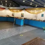 Mert Seaside (adults Only) מלון
