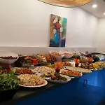Mert Seaside (adults Only) מרמריס