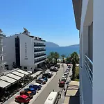 Mert Seaside (adults Only) 4* מרמריס
