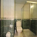 Mert Seaside (adults Only) Hotel 4*