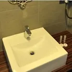 מלון Mert Seaside (adults Only) 4*