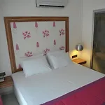 Mert Seaside (adults Only)