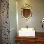 Mert Seaside (adults Only) מרמריס