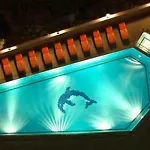 Mert Seaside (adults Only) מרמריס
