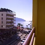 Mert Seaside (adults Only) מרמריס