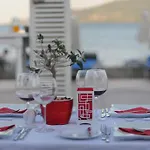 Mert Seaside (adults Only) 4* Marmaris
