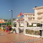 Mert Seaside (adults Only) מרמריס