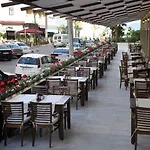 Hotel Mert Seaside (adults Only) Marmaris