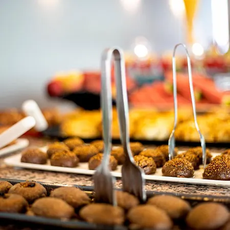 Mert Seaside (adults Only) Hotell Marmaris