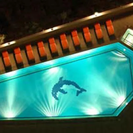 Mert Seaside (adults Only) Μαρμαρίς